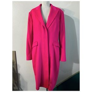 Paul Smith Women's Coat